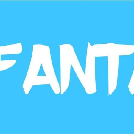Fantastic Waw - Nw9 Room 5N 华沙 外观 照片