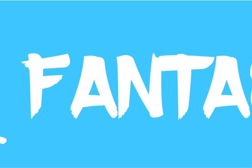 Fantastic Waw - Nw9 Room 5N 华沙 外观 照片